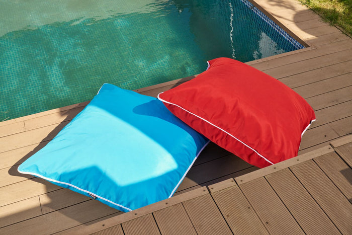 Beach Cushions