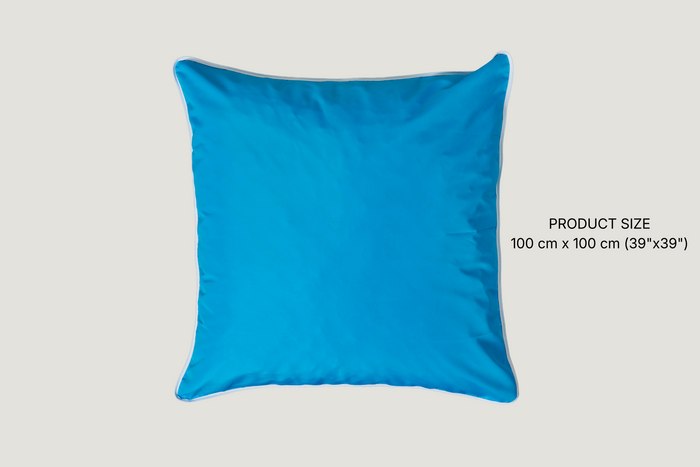 Beach Cushions