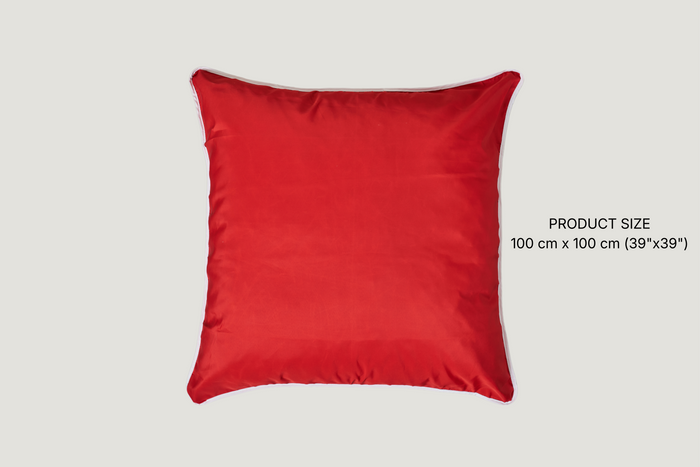 Beach Cushions