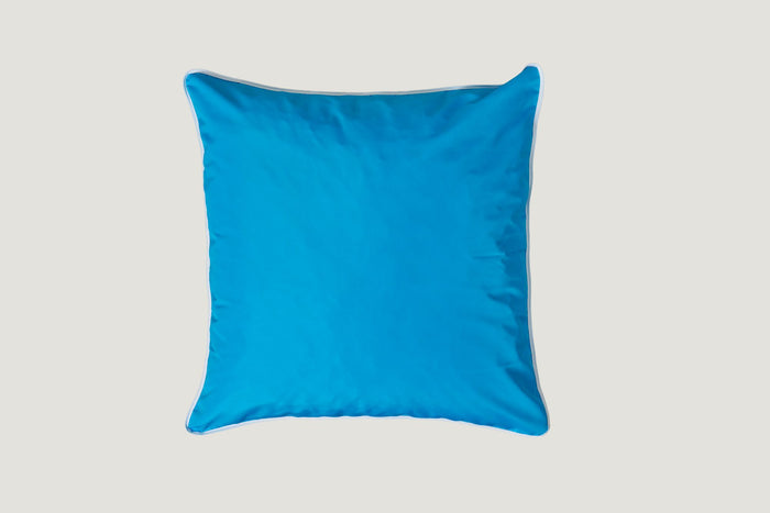Beach Cushions