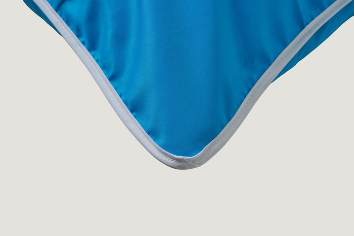 Beach Cushions