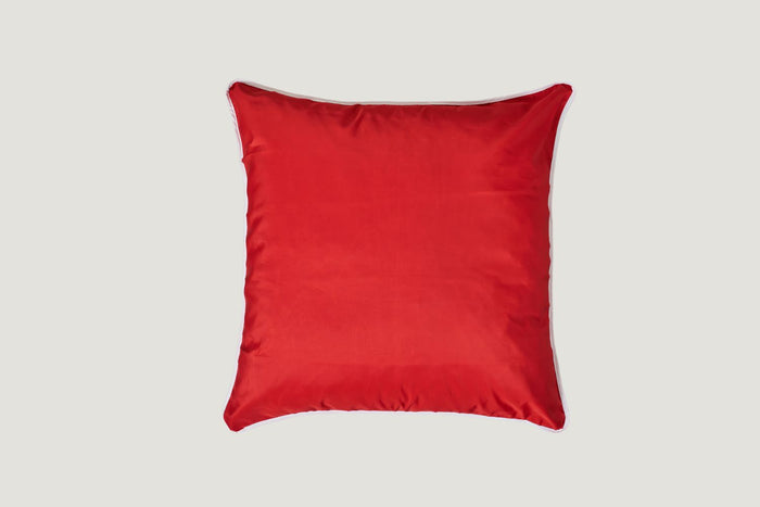 Beach Cushions