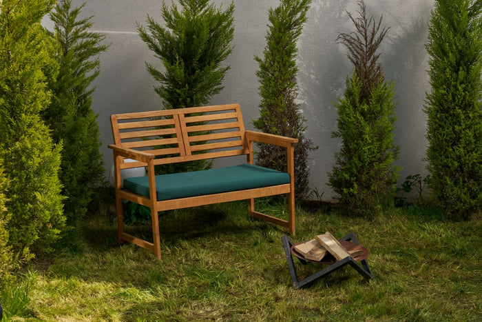 Bench-Banquette Cushions