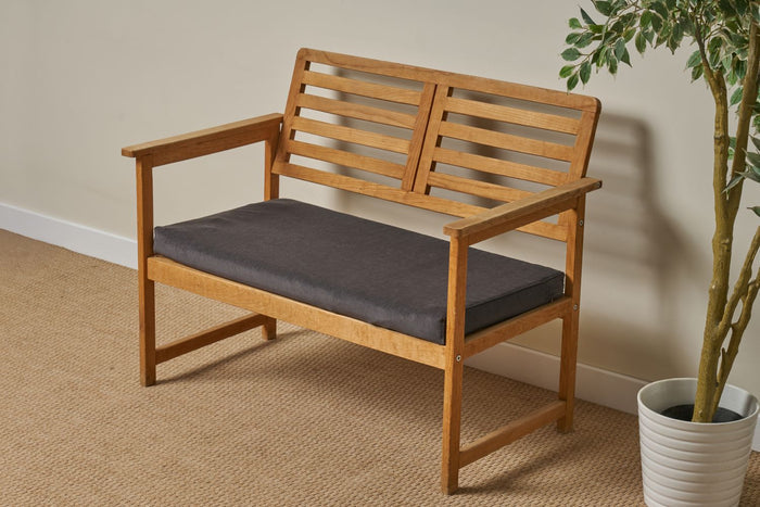 Bench & Banquette Cushions