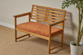 Bench & Banquette Cushions