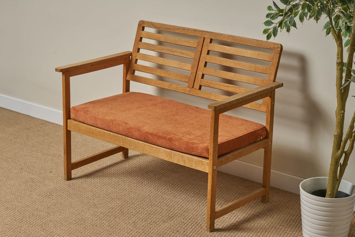 Bench & Banquette Cushions