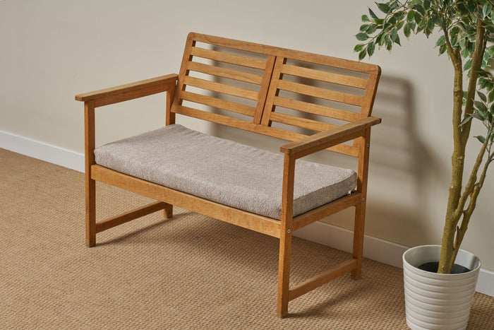 Bench & Banquette Cushions