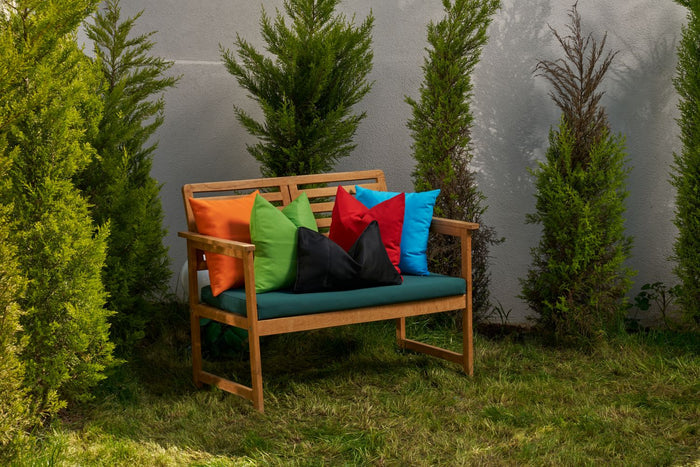 Bench-Banquette Cushions