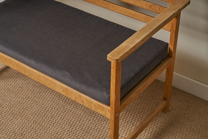 Bench & Banquette Cushions