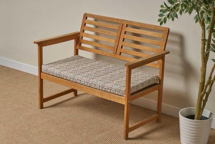 Bench & Banquette Cushions