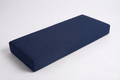 Bench Cushion Covers