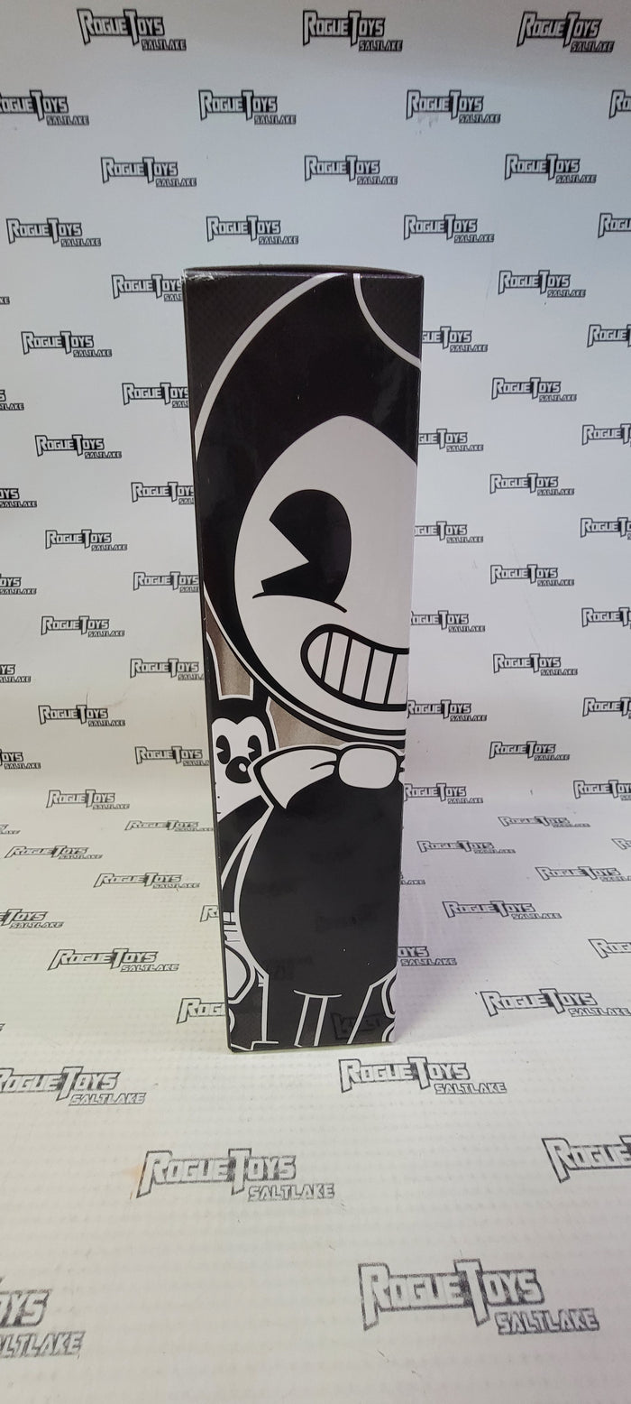 Bendy by Jakks Pacfic Alice