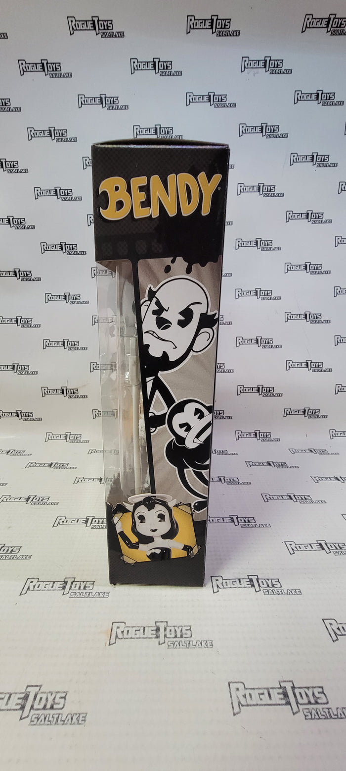 Bendy by Jakks Pacfic Alice