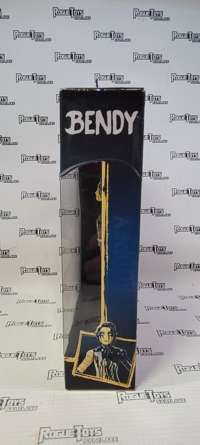 Bendy by Jakks Pacfic Audrey