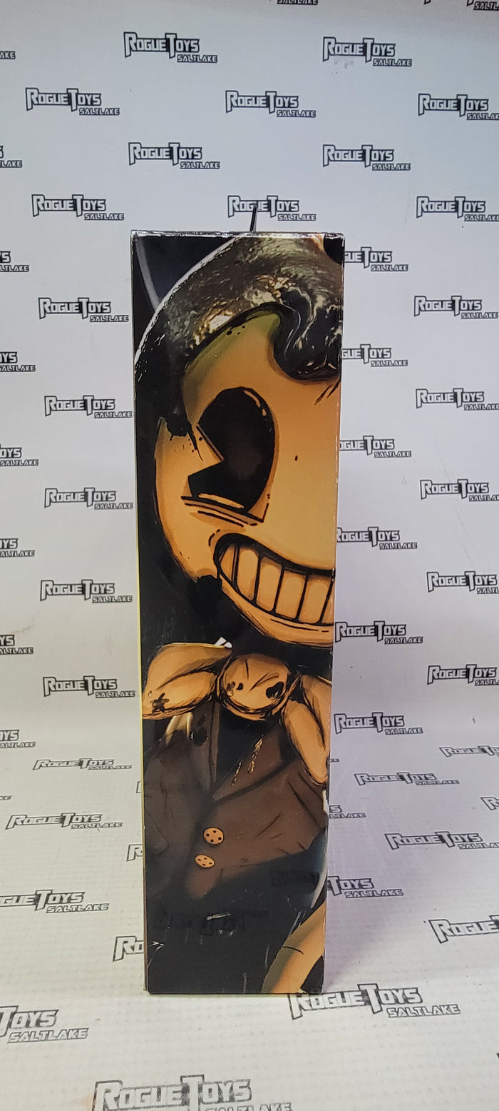 Bendy by Jakks Pacfic Audrey