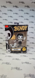 Bendy by Jakks Pacfic Bendy