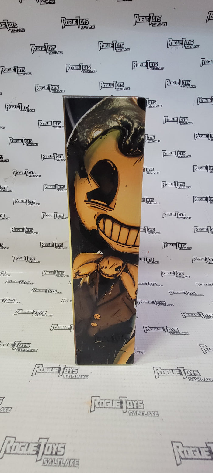 Bendy by Jakks Pacfic Bendy