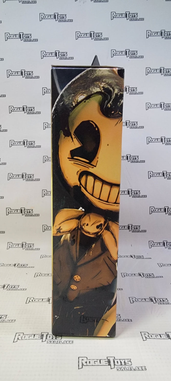 Bendy by Jakks Pacfic Bendy