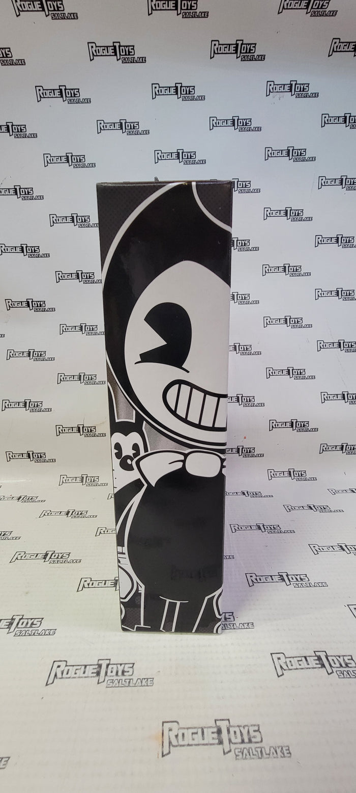Bendy by Jakks Pacfic Bendy