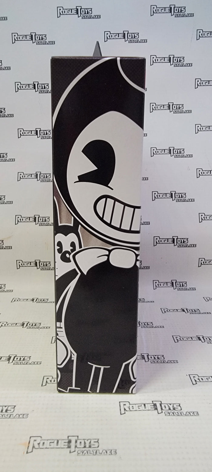 Bendy by Jakks Pacfic Boris