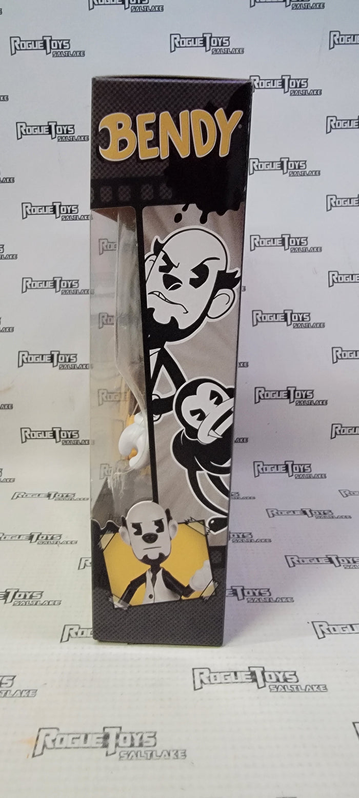 Bendy by Jakks Pacfic Charley