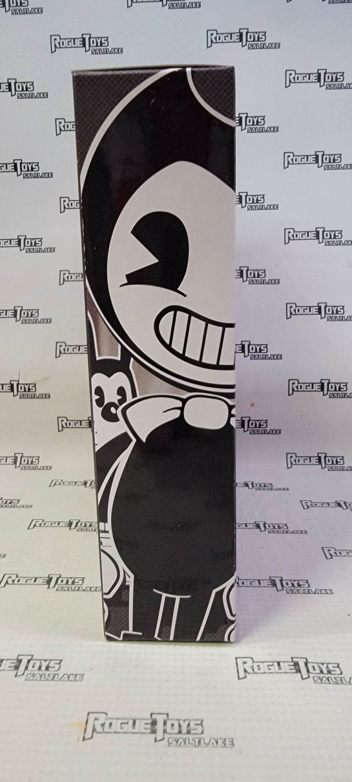 Bendy by Jakks Pacfic Charley