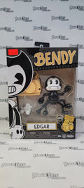 Bendy by Jakks Pacfic Edgar