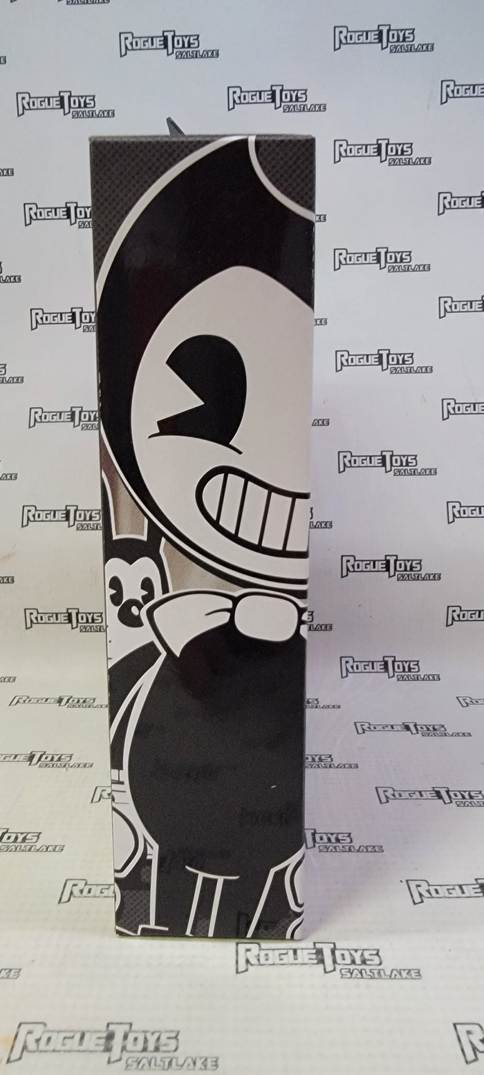 Bendy by Jakks Pacfic Edgar