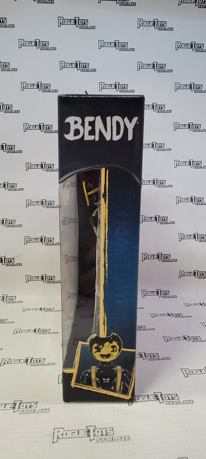 Bendy by Jakks Pacfic Sammy Lawrence