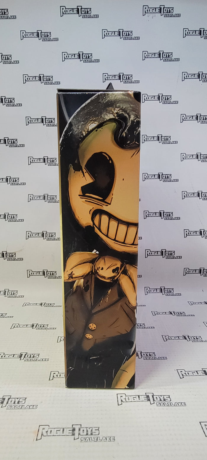 Bendy by Jakks Pacfic Sammy Lawrence