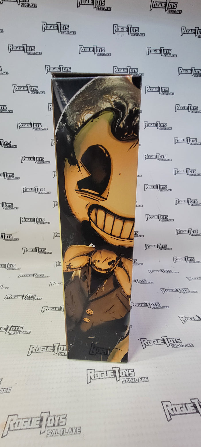 Bendy by Jakks Pacfic Twisted Alice