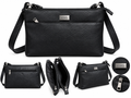 Bertha Bag