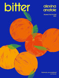Bitter (Alexina Anatole)