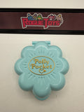 Bluebird Toys Polly Pocket Midge’s Flower Shop