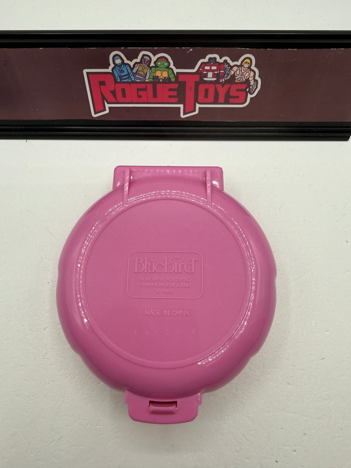 Bluebird Toys Polly Pocket Polly’s Cafe