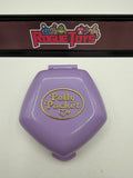 Bluebird Toys Polly Pocket Polly’s Fast Food Restaurant