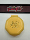 Bluebird Toys Polly Pocket Polly’s Hair Salon