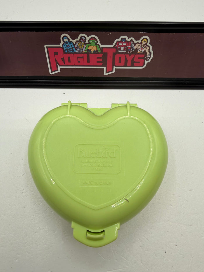 Bluebird Toys Polly Pocket Polly’s Pony Club