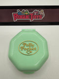 Bluebird Toys Polly Pocket Polly’s School