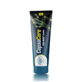 Body Care Cream 30ml Universal Joint Care