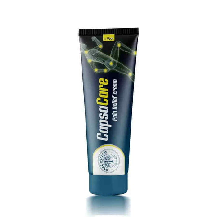 Body Care Cream 30ml Universal Joint Care
