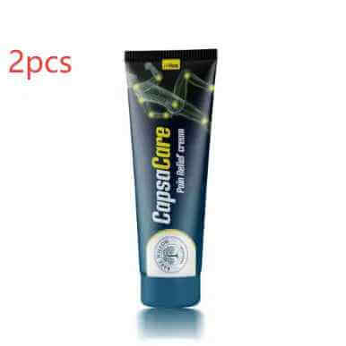 Body Care Cream 30ml Universal Joint Care