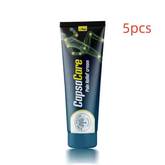 Body Care Cream 30ml Universal Joint Care