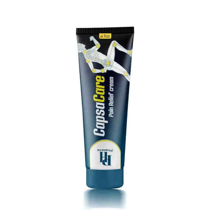 Body Care Cream 30ml Universal Joint Care