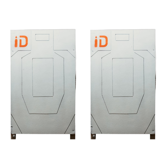 USPSA Sheet / USPSA Sheet