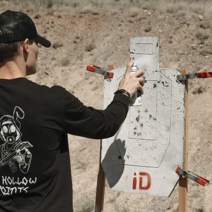 BOGO $100 Off: Infinity Target Special! - Infinity Targets