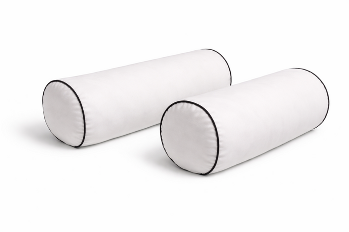 Bolster Pillows