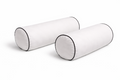 Bolster Pillows
