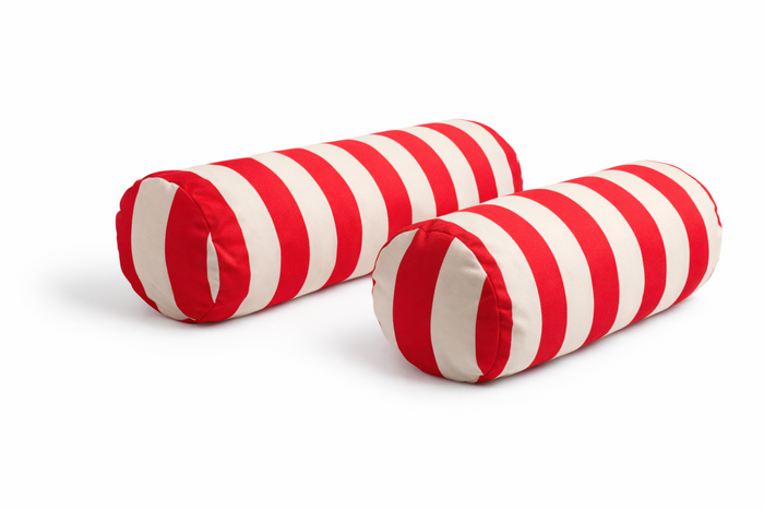 Bolster Pillows