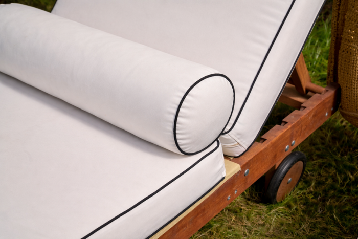 Bolster Pillows